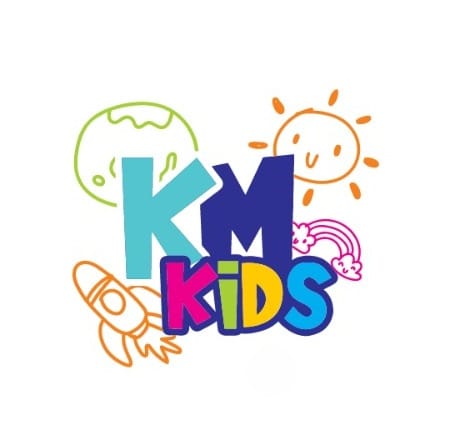 km kids 